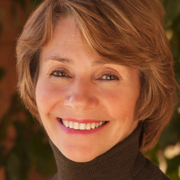 Lynne Twist