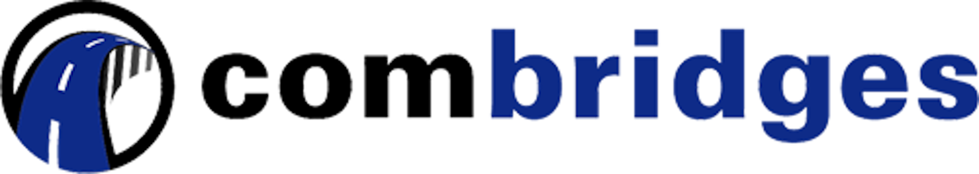combridges