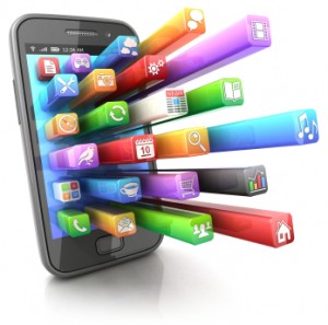 iStock_000017233306.3Dapps.XSmall