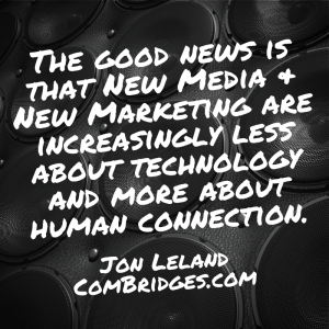 Quote-New-Media-New-Marketing-more-human